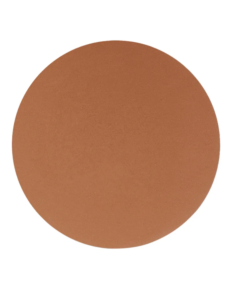 Charlotte Tilbury AIRBRUSH BRONZER REFILL 3