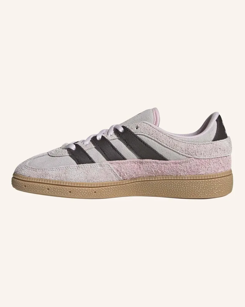 adidas HANDBALL SPEZIAL ST SCHUH Rosa