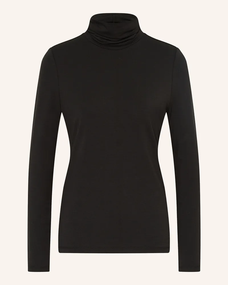 Bogner Longsleeve KATINKA Schwarz