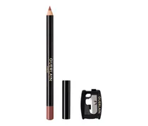 Contour G Lipliner