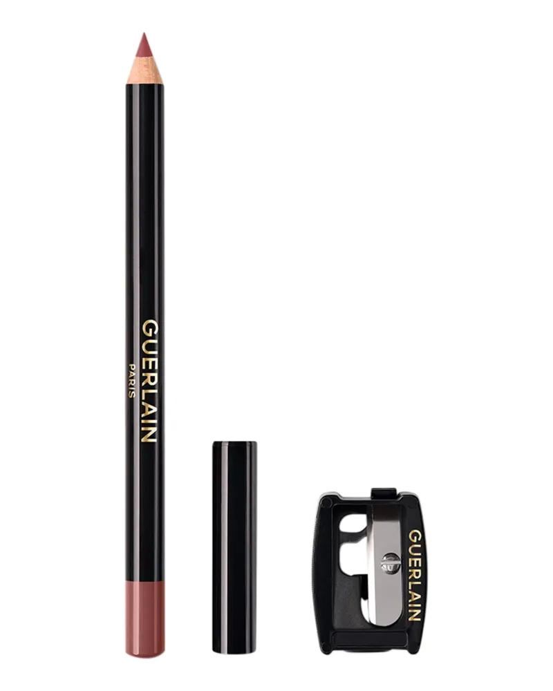 Guerlain Contour G Lipliner 01