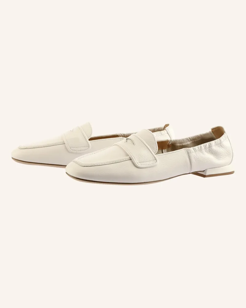 Högl Loafer Liu beige Creme