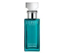 ETERNITY AROMATIC ESSENCE FOR WOMEN 30 ml, 2266.67 € / 1 l