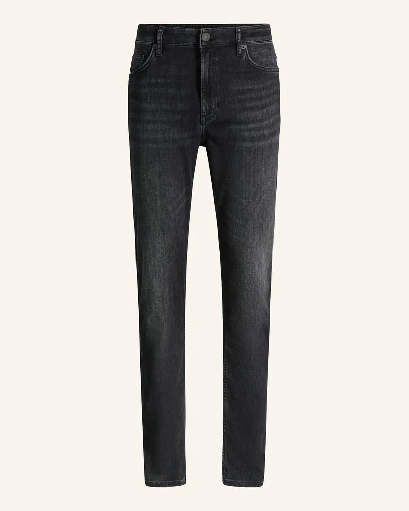 Strellson Jeans SEB Grau