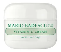 Vitamin C Cream Gesichtscreme 28 ml