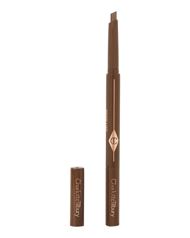 Charlotte Tilbury BROW LIFT 