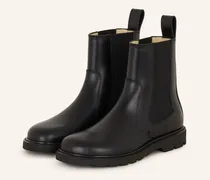 Chelsea-Boots BLAZE