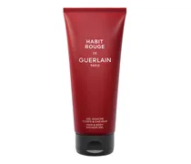 Habit Rouge Duschgel 200 ml