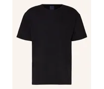 T-Shirt ROFFE