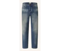 Jeans TOKYO Slim Fit