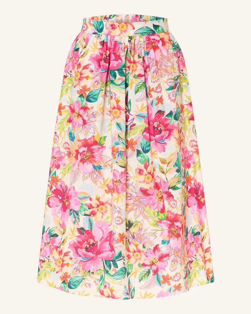 Princess goes Hollywood Rock pink Pink