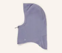 Balaclava NAJUN