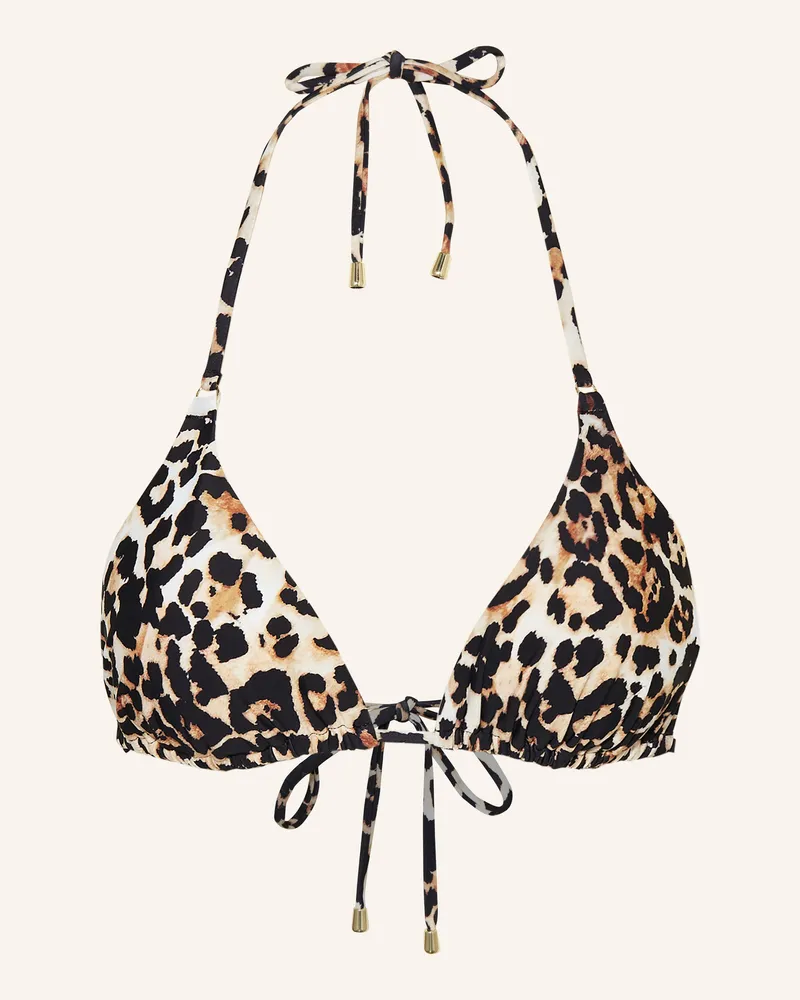 Darling Harbour Triangel-Bikini-Top 19