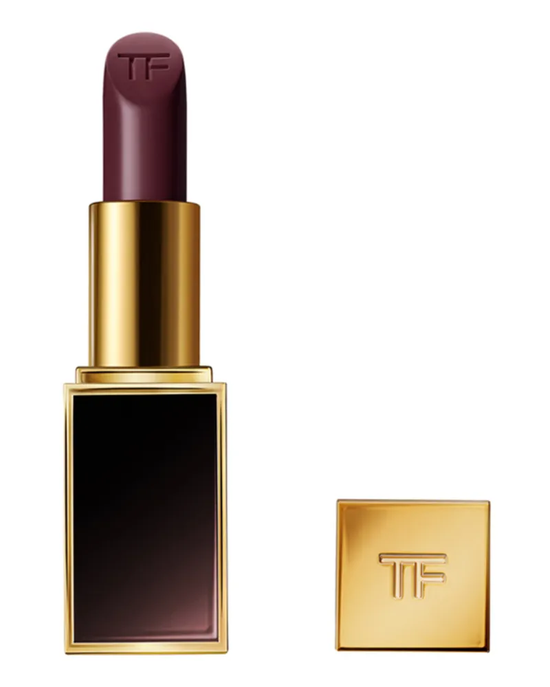 Tom Ford Lip Color Lippenstift 18