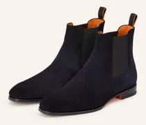 Chelsea-Boots ARCHERBOOT
