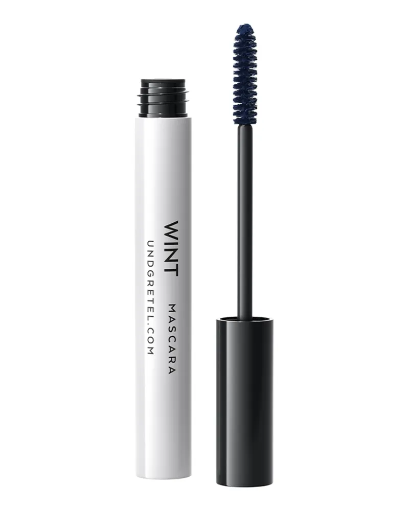 UND GRETEL Wint Mascara 3