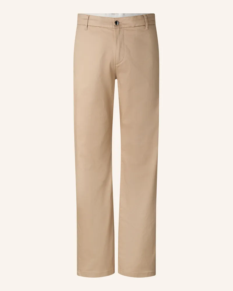 Bogner Chino Riley Casual beige Beige