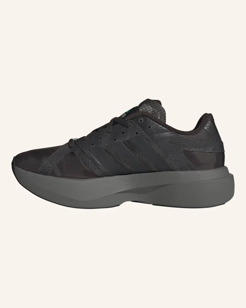 adidas Equipment Evo Sl Schuh braun Braun