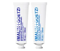 Face Duo Pflege-Set Reisegröße