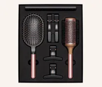 STYLING-GESCHENKSET ROSÉ
