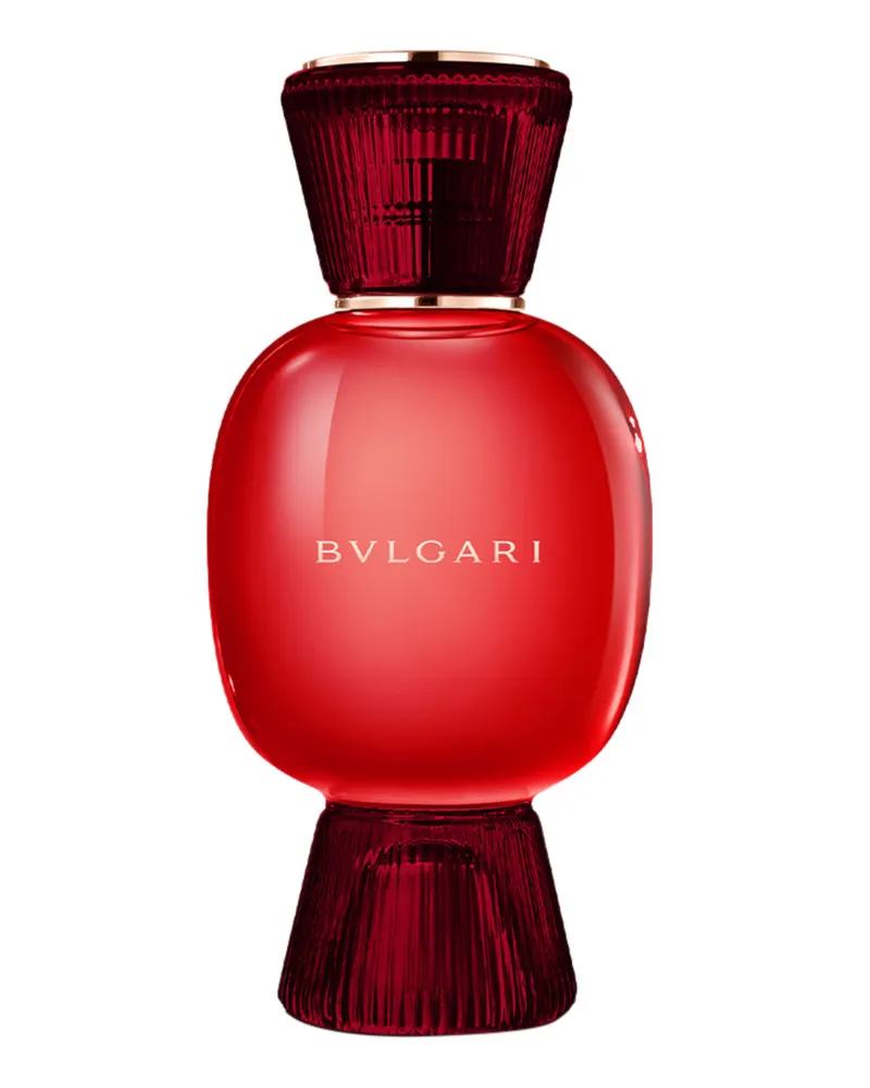 Bulgari Baciami Eau de Parfum 100 ml 