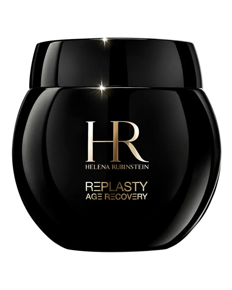 Helena Rubinstein RE-PLASTY AGE RECOVERY NIGHT 50 ml, 9400 € / 1 l 