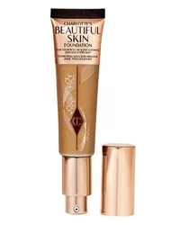 Charlotte Tilbury CHARLOTTE'S BEAUTIFUL SKIN FOUNDATION 1666.67 € / 1 l 