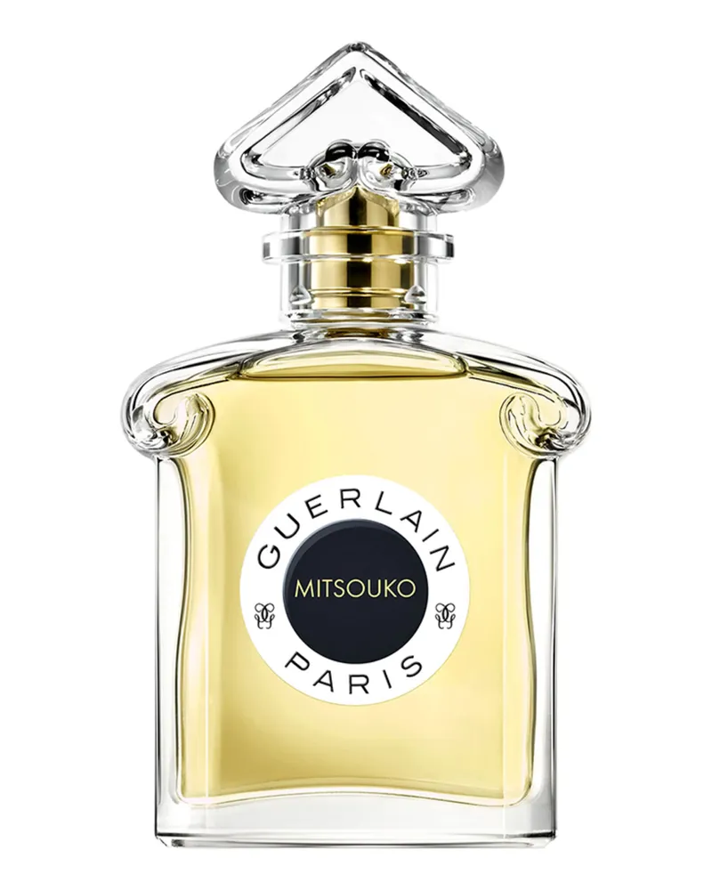 Guerlain LES LÉGENDAIRES MITSOUKO 