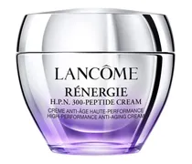 Rénergie H.P.N 300 Peptide Cream Anti-Aging Gesichtscreme 50 ml