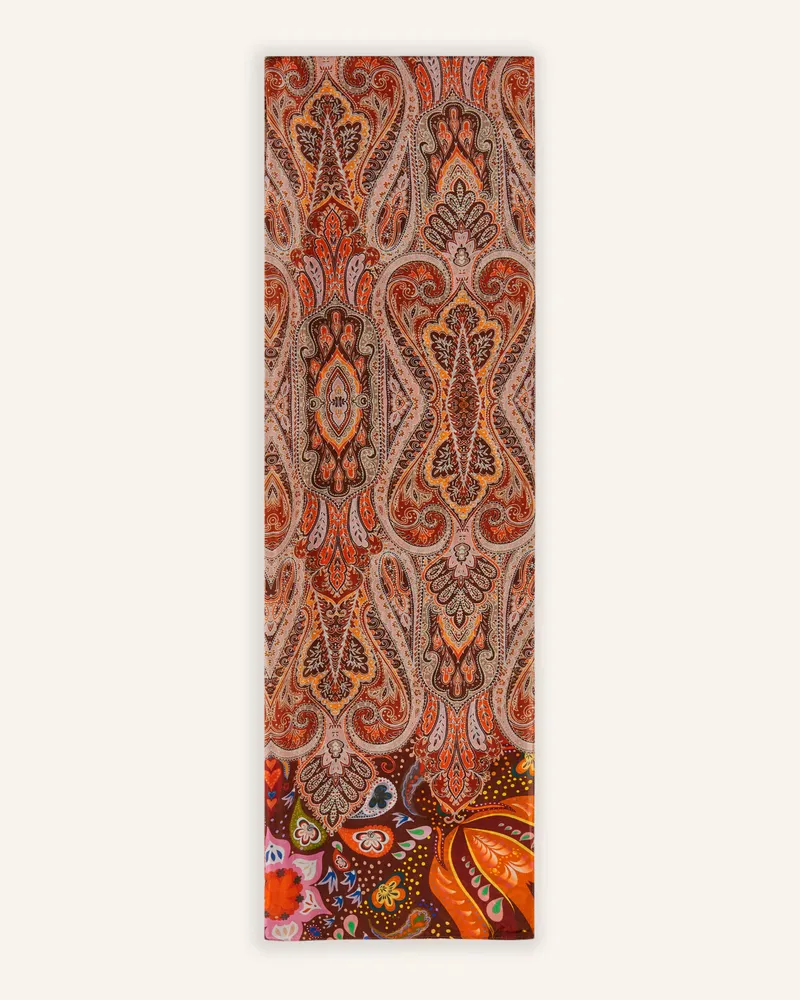 Codello Schal Beige
