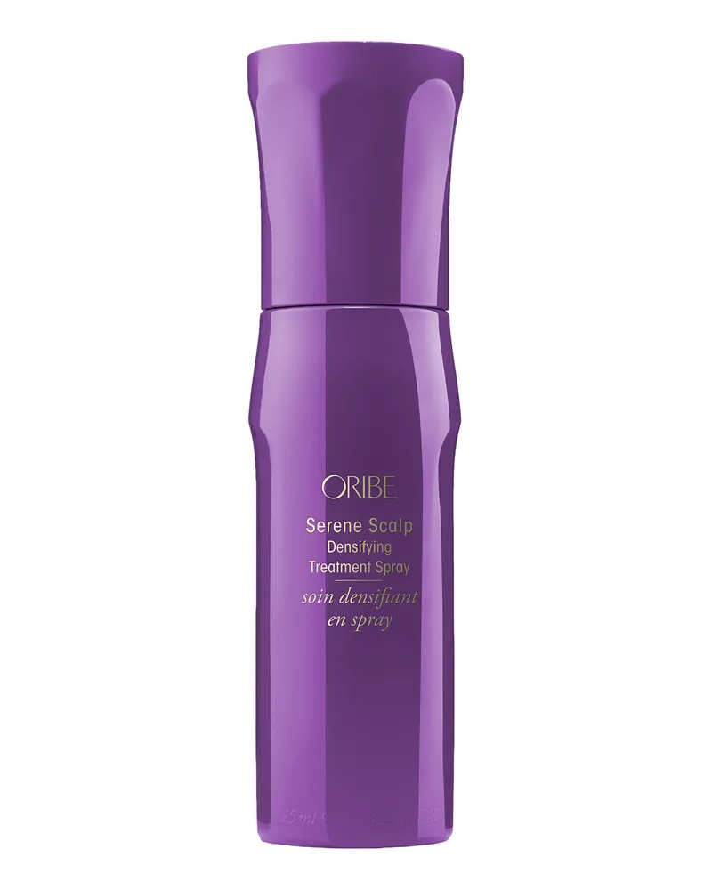 Oribe Serene Scalp Densifying Treatment Spray 125 ml 