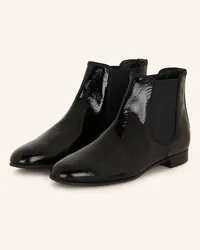 Pertini Chelsea-Boots - SCHWARZ Schwarz