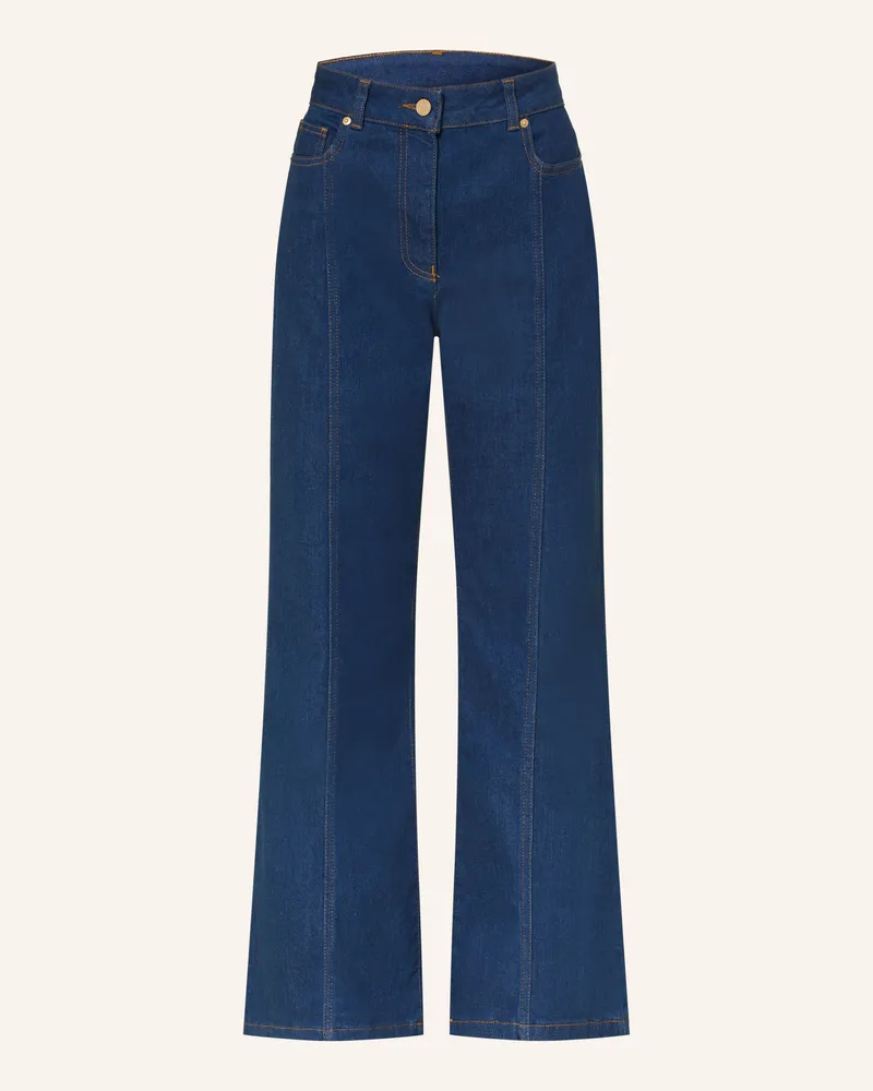 Reiss Flared Jeans JUNE 45