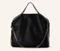 Schultertasche FALABELLA