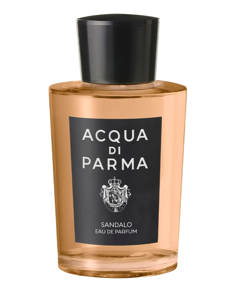 ACQUA DI PARMA SANDALO 