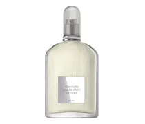 Eau De Grey Vetiver Eau de Toilette 50 ml