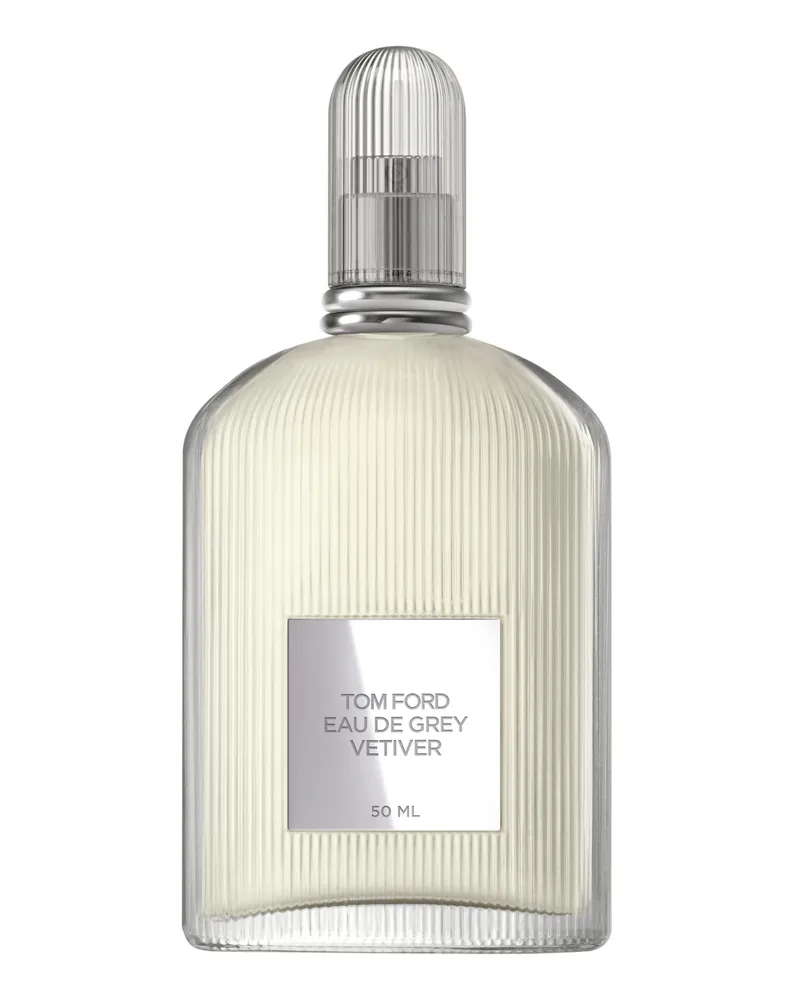 Tom Ford Eau De Grey Vetiver Eau de Toilette 50 ml 