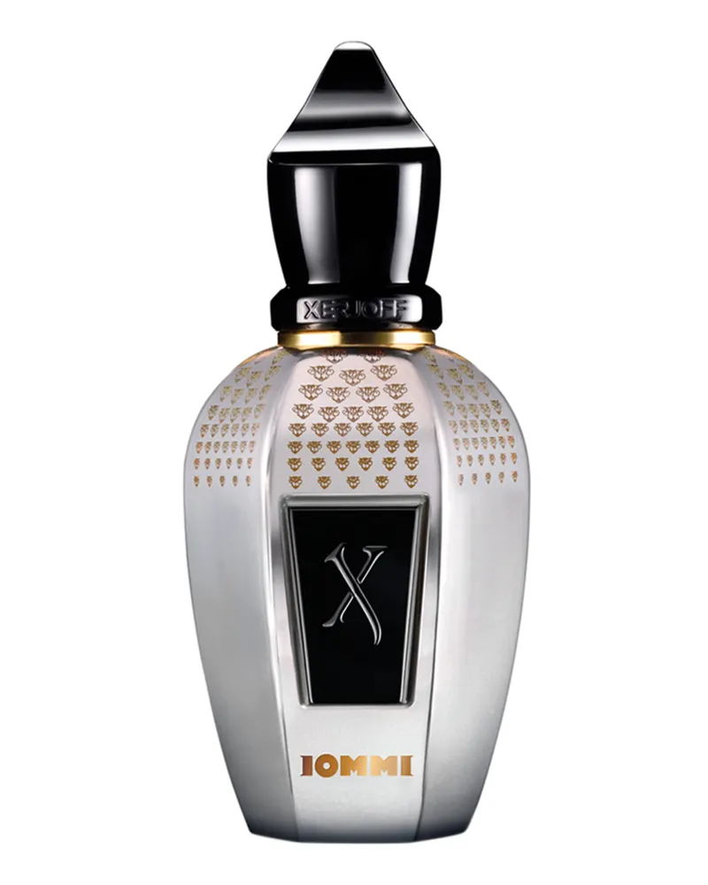 FEMILET Tony Iommi Monkey Special Parfum 50 ml 