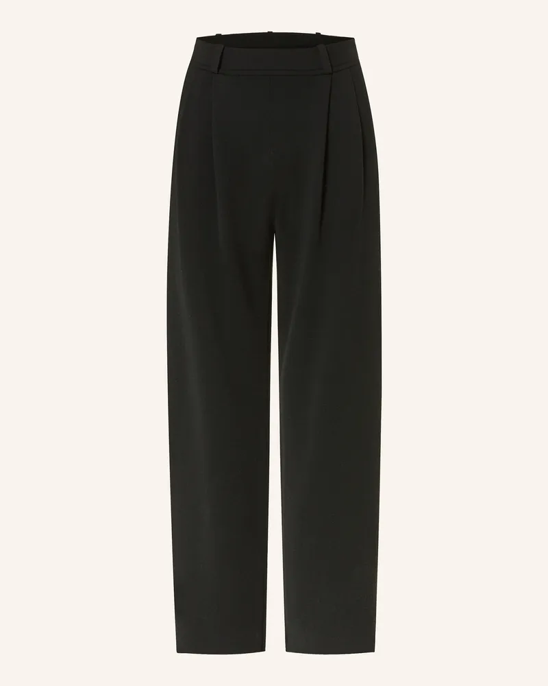 SMINFINITY Hose Schwarz