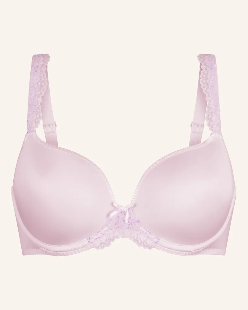 LingaDore DAILY T-Shirt BH Pink