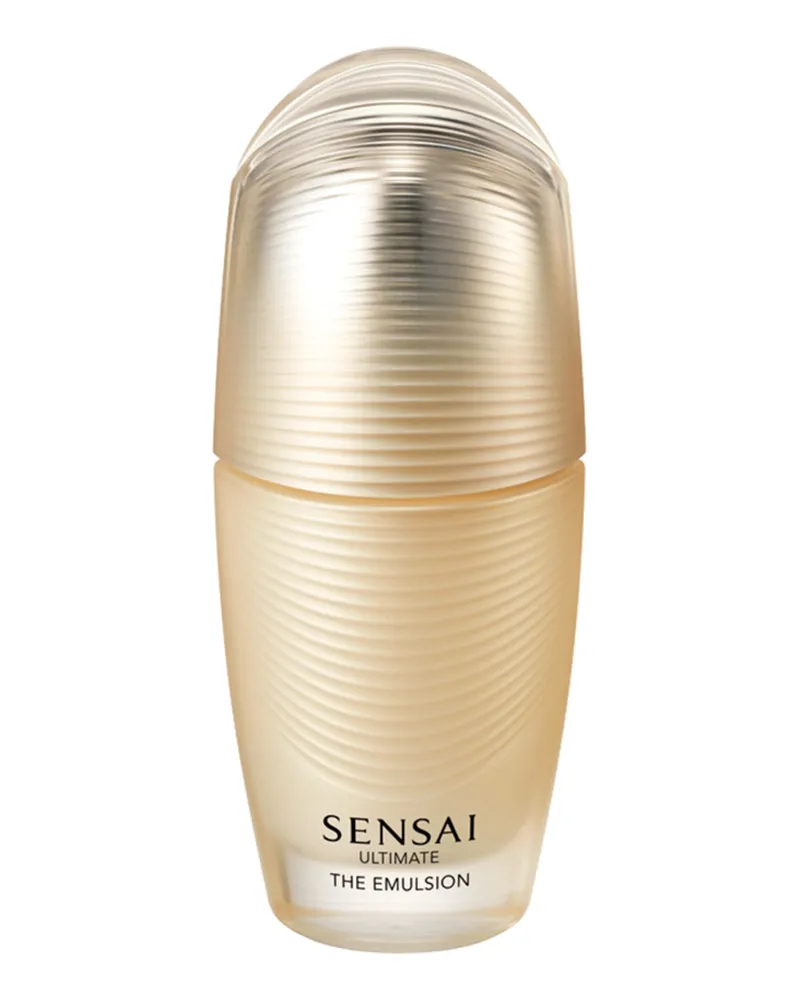 Sensai ULTIMATE 