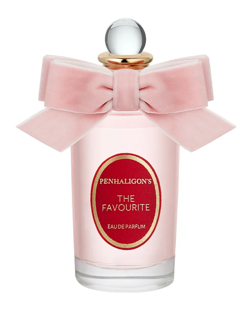 Penhaligon's THE FAVOURITE 