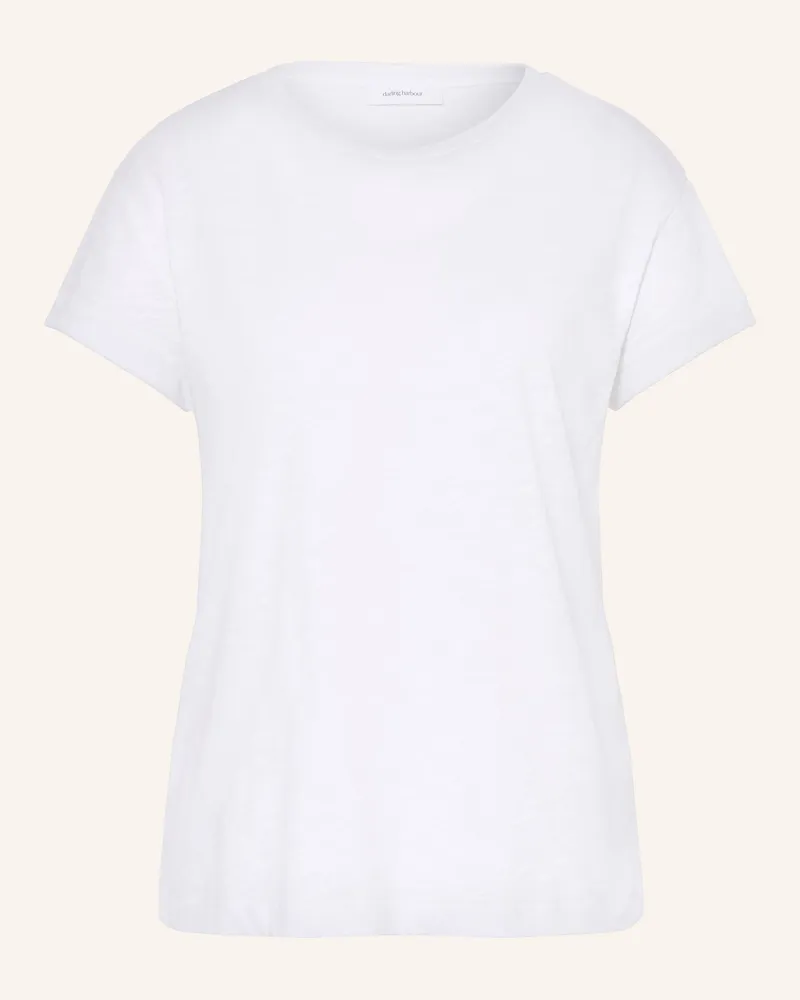Darling Harbour T-Shirt White