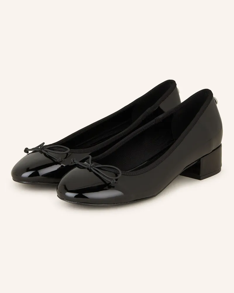 Steve Madden Pumps CHERISH Schwarz