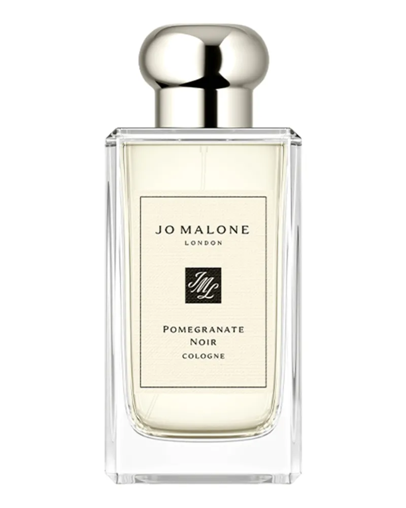 Jo Malone POMEGRANATE NOIR 