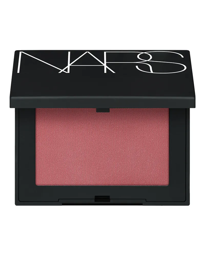 NARS Cosmetics Blush Rouge Dolce