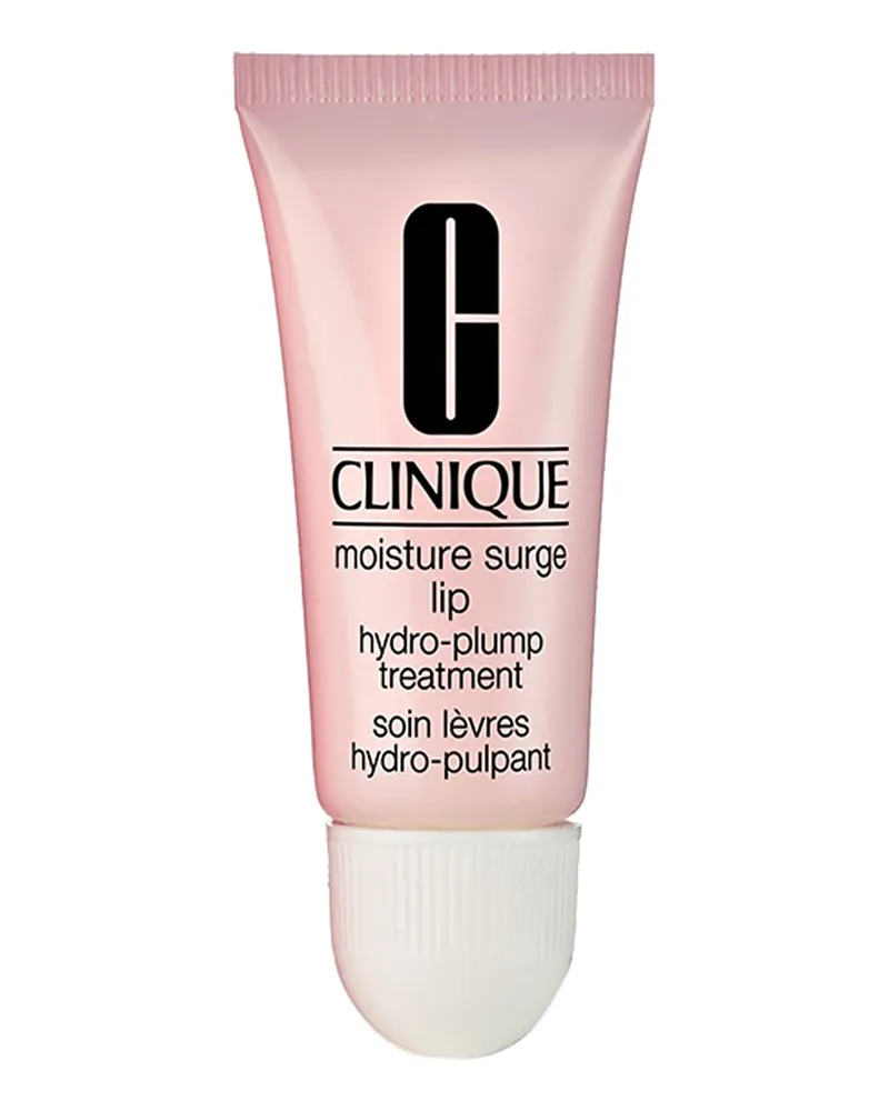 Clinique MOISTURE SURGE LIP 10 ml, 2400 € / 1 l 