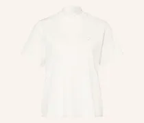 T-Shirt weiss