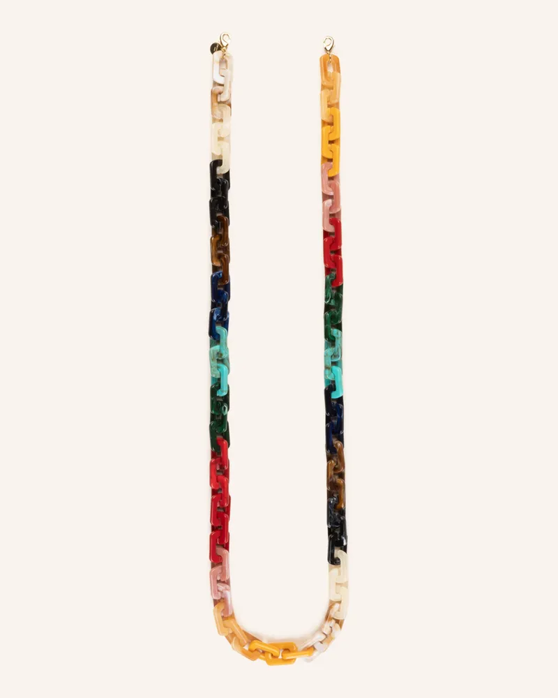 Cheeky Chain Munich Smartphone-Kette HOLLY Mint