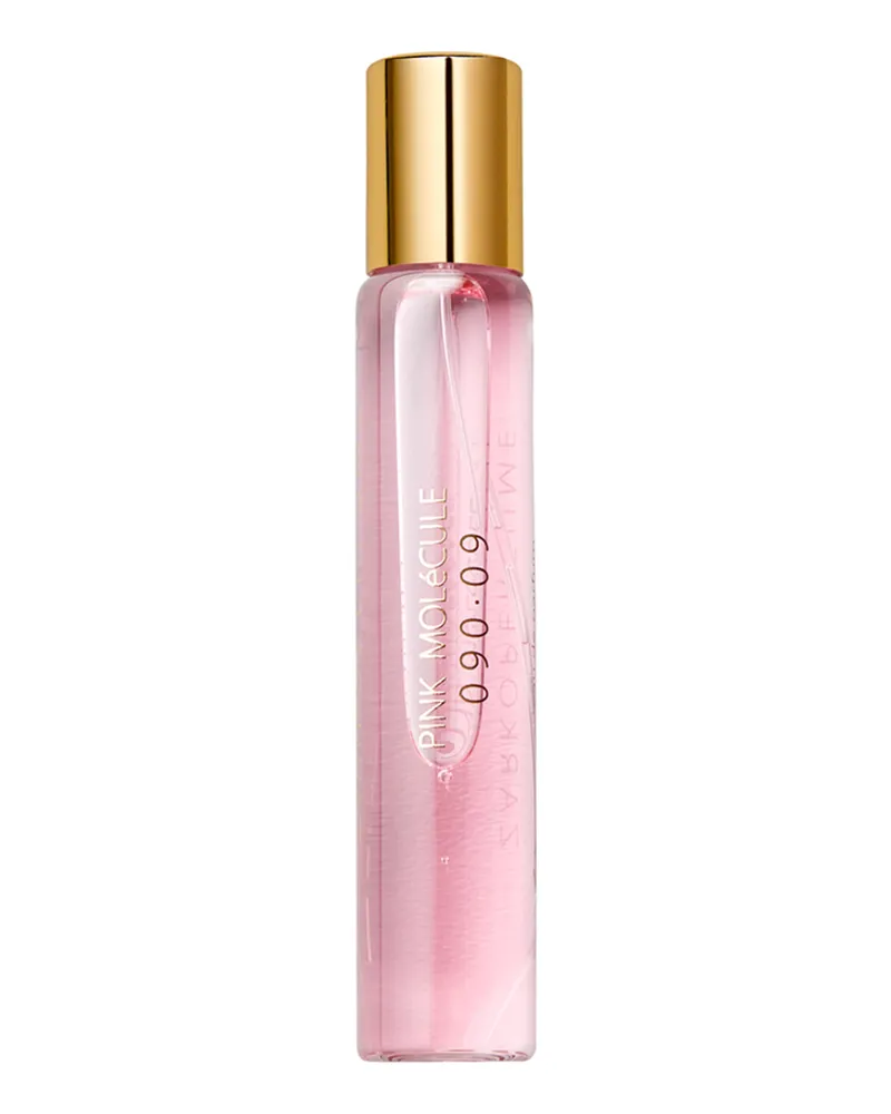 ZARKOPERFUME PINK MOLECULE  090·09 